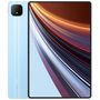 Honor Pad GT Pro 12.3 WiFi OLED 13MP 256 512GB SD8sGen3 10050mAh Tablet