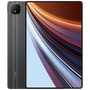Honor Pad GT Pro 12.3 WiFi OLED 13MP 256 512GB SD8sGen3 10050mAh Tablet