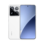 Xiaomi 15 Pro 5G 6.73"LTPO 120Hz Leica 50MP Snapdragon8 Elite 6100mAh