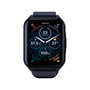 Motorola Moto Watch 120 1.43" Crystal Clear Display Heart Tracking IP67