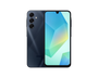 Samsung Galaxy A16 5G A1660 6.7"S-AMOLED 128 256GB Octa-Core 5000mAh