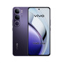 VIVO V40 Lite 5G 6.67"AMOLED 12/256GB 50MP SD4Gen2 GLOBAL VERSION