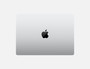 Apple Macbook Pro 14" M4 Chip 10-Core CPU 10-Core GPU 512G/1TB SSD
