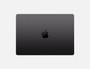 Apple Macbook Pro 14" M4 Pro Chip 14-Core CPU 20-Core GPU 24/1TB SSD