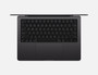 Apple Macbook Pro 14" M4 Pro Chip 14-Core CPU 20-Core GPU 24/1TB SSD