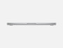 Apple Macbook Pro 14" M4 Max Chip 14-Core CPU 32-Core GPU 36/1TB SSD