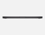 Apple Macbook Pro 16" M4 Pro Chip 14-Core CPU 20-Core GPU 512GB SSD