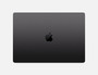 Apple Macbook Pro 16" M4 Max Chip 14-Core CPU 32-Core GPU 36/1TB SSD