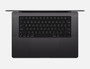 Apple Macbook Pro 16" M4 Max Chip 16-Core CPU 40-Core GPU 48/1TB SSD