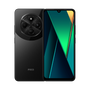 Xiaomi Poco C75 6.88"IPS 128 256GB OctaCore 50MP Global Version 5160mAh