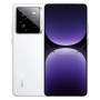 Realme GT 7 Pro 5G 6.78"LTPO OLED 50MP Snapdragon 8 Elite 6500mAh Phone