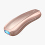 Ulike Air10 Sapphire IPL COLD HAIR REMOVAL DEVIE for Women and Men