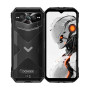DOOGEE V Max Pro 5G 6.58"FHD+ 200MP (12+20)/512GB 22000mAh Rugged Phone