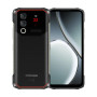 Doogee Blade 10 Max 6.56"FHD+ 50MP (8+12)/256GB 1030mAh Rugged Phone