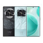 CUBOT X90 6.67"AMOLED (16+16)/256GB 100MP GLOBAL VERSION 5100mAh