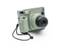 Fujifilm Instax Wide 400 Camera Green