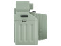 Fujifilm Instax Wide 400 Camera Green