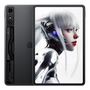 ZTE Nubia Red Magic Nova Tablet Pro 10.9" 16/1TB SD8Gen3 10100mAh