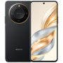 Honor X60 5G 6.8" 128 256 512GB 108MP Dimensity 7025 Ultra 5800mAh