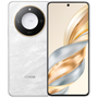 Honor X60 5G 6.8" 128 256 512GB 108MP Dimensity 7025 Ultra 5800mAh