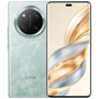 Honor X60 Pro 5G 6.78"AMOLED 128 256 512GB 108MP Snapdragon6Gen1 6600mAh
