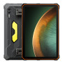 Blackview Active 10 Pro 10.95" 256 512GB 108MP OctaCore 30000mAh Tablet
