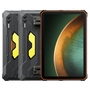 Blackview Active 10 Pro 10.95" 256 512GB 108MP OctaCore 30000mAh Tablet