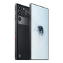 ZTE nubia Red Magic 10 Pro 6.85"AMOLED 50MP Snapdragon 8 Elite 6500mAh