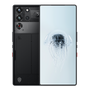 ZTE nubia Red Magic 10 Pro+ 6.85"AMOLED 50MP Snapdragon 8 Elite 7050mAh