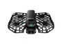 HoverAir X1 Pro 4K Flying Action Camera