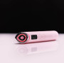 MEDICUBE Age-R Booster PRO 6-in-1 Home Skin Care Device Pink Color