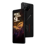 Asus ROG Phone 9 Pro Edition 6.78" LTPO 24/1TB SD8Elite GLOBAL VERSION