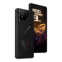 Asus ROG Phone 9 Pro Edition 6.78" LTPO 24/1TB SD8Elite GLOBAL VERSION