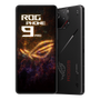 Asus ROG Phone 9 Pro 6.78" LTPO 185Hz 16/512GB SD8Elite GLOBAL VERSION