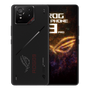Asus ROG Phone 9 Pro 6.78" LTPO 185Hz 16/512GB 50MP SD8Elite 5800mAh