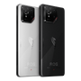 Asus ROG Phone 9 5G 6.78" LTPO 185Hz 16/512GB SD8Elite GLOBAL VERSION