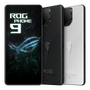 Asus ROG Phone 9 5G 6.78" LTPO 185Hz 16/512GB SD8Elite GLOBAL VERSION