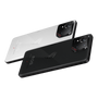 Asus ROG Phone 9 5G 6.78" LTPO 185Hz 16/512GB SD8Elite GLOBAL VERSION