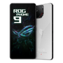 Asus ROG Phone 9 5G 6.78" LTPO 185Hz 16/512GB SD8Elite GLOBAL VERSION