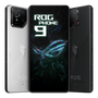 Asus ROG Phone 9 5G 6.78" LTPO 185Hz 256 512GB SD8Elite 50MP 5800mAh