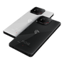 Asus ROG Phone 9 5G 6.78" LTPO 185Hz 256 512GB SD8Elite 50MP 5800mAh