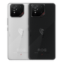 Asus ROG Phone 9 5G 6.78" LTPO 185Hz 256 512GB SD8Elite 50MP 5800mAh