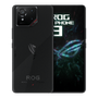 Asus ROG Phone 9 5G 6.78" LTPO 185Hz 256 512GB SD8Elite 50MP 5800mAh