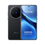 VIVO X200 5G 6.67"AMOLED GLOBAL VERSION 16/512GB 50MP Dimensity9400