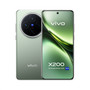 VIVO X200 5G 6.67"AMOLED GLOBAL VERSION 16/512GB 50MP Dimensity9400