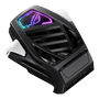Asus Aero Active Cooler X-Pro AY2501ROG for Rog Phone 9 Pro / Rog 9 series