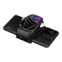 Asus Aero Active Cooler X-Pro AY2501ROG for Rog Phone 9 Pro / Rog 9 series