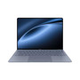 Huawei Matebook X Pro 2024 14.2" Ultra 7 32GB/1TB GLOBAL VERSION Laptop