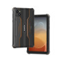 OUKITEL RT3 PRO LTE 8"IPS (4+12)/128GB Octa Core 5150mAh Rugged Tablet