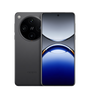 Oppo Find X8 Pro 5G GLOBAL VERSION 16/512GB 6.78" 50MP Dimensity 9400